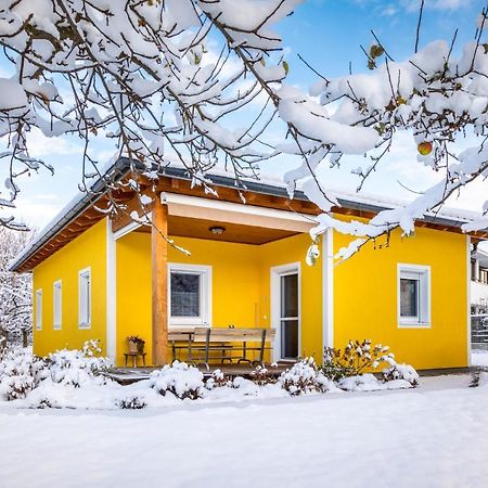 Ferienhaus Schlagerbauer Biohof Salzburg Exteriör bild