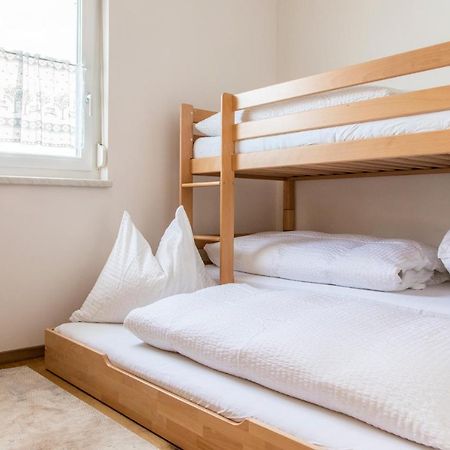 Ferienhaus Schlagerbauer Biohof Salzburg Exteriör bild