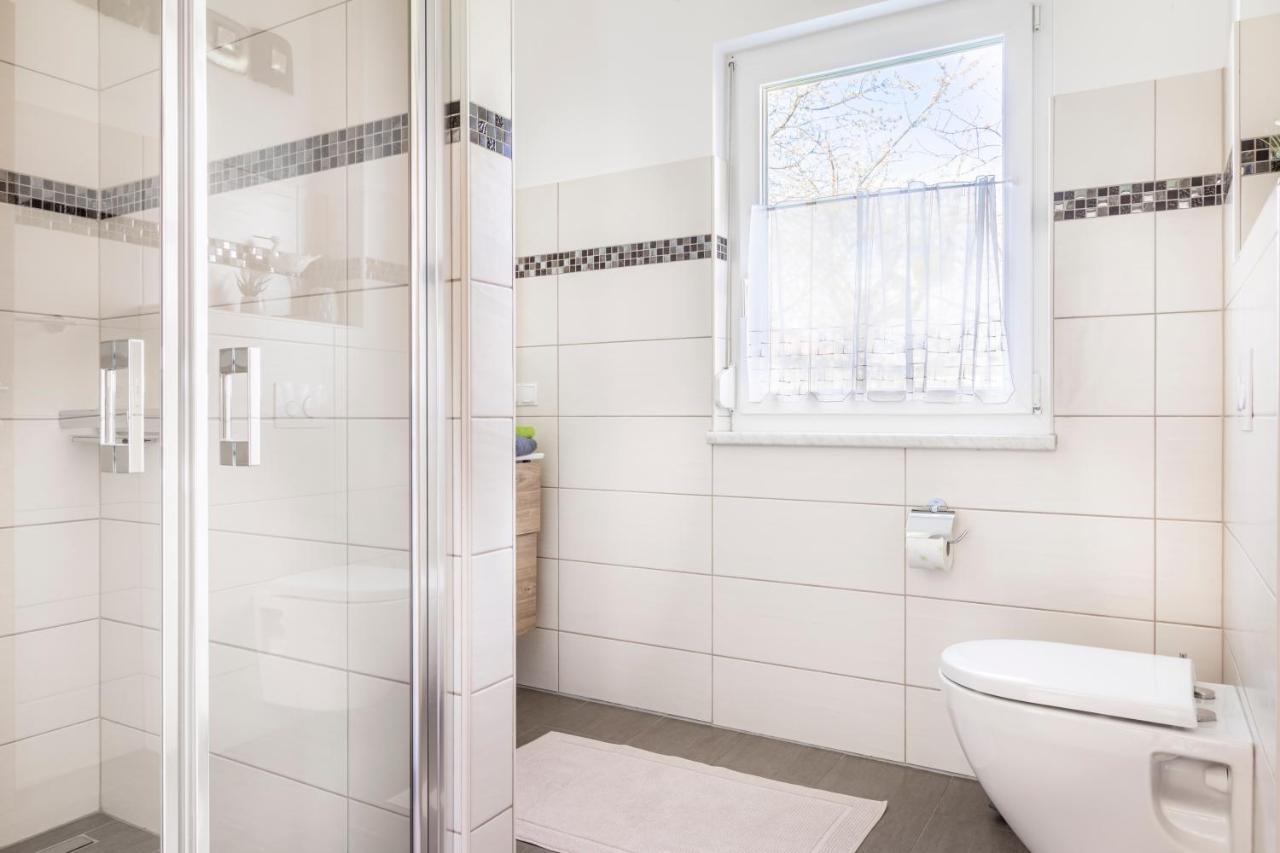 Ferienhaus Schlagerbauer Biohof Salzburg Exteriör bild